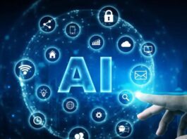 Young hackers develop AI tools to track cybercrime and protect victims