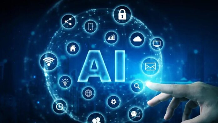 ai-jpg.jpeg Young hackers develop AI tools to track cybercrime and protect victims
