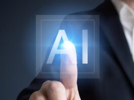 AI fracture detection tools tested head-to-head