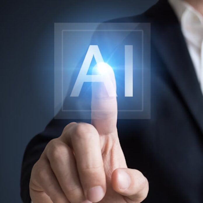AI fracture detection tools tested head-to-head