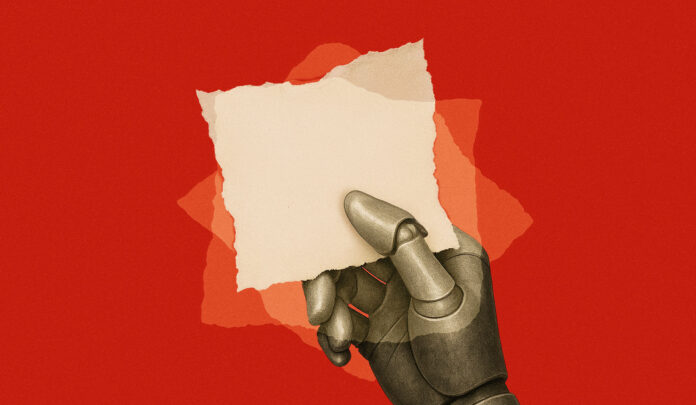 ai-news-effect-digiday.jpg Publishers agentic AI media buying