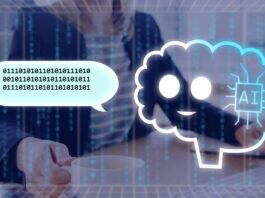 Otter.ai Debuts Centralized Hub for Meeting Insights