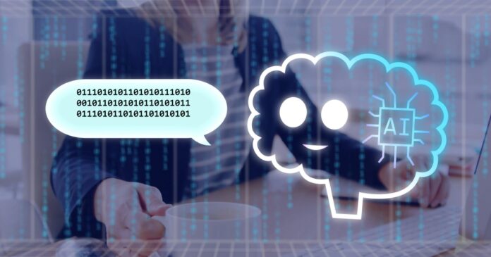 ai-notetaker.jpg Otter.ai Debuts Centralized Hub for Meeting Insights