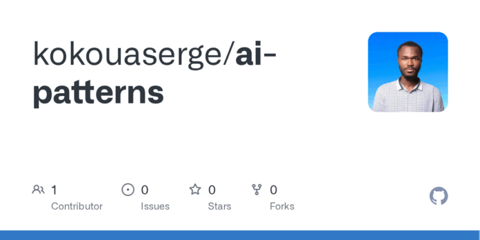 ai-patterns.png