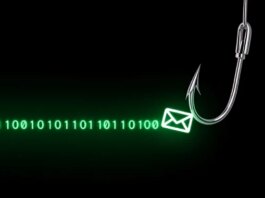 Microsoft Flags AI-Driven Phishing