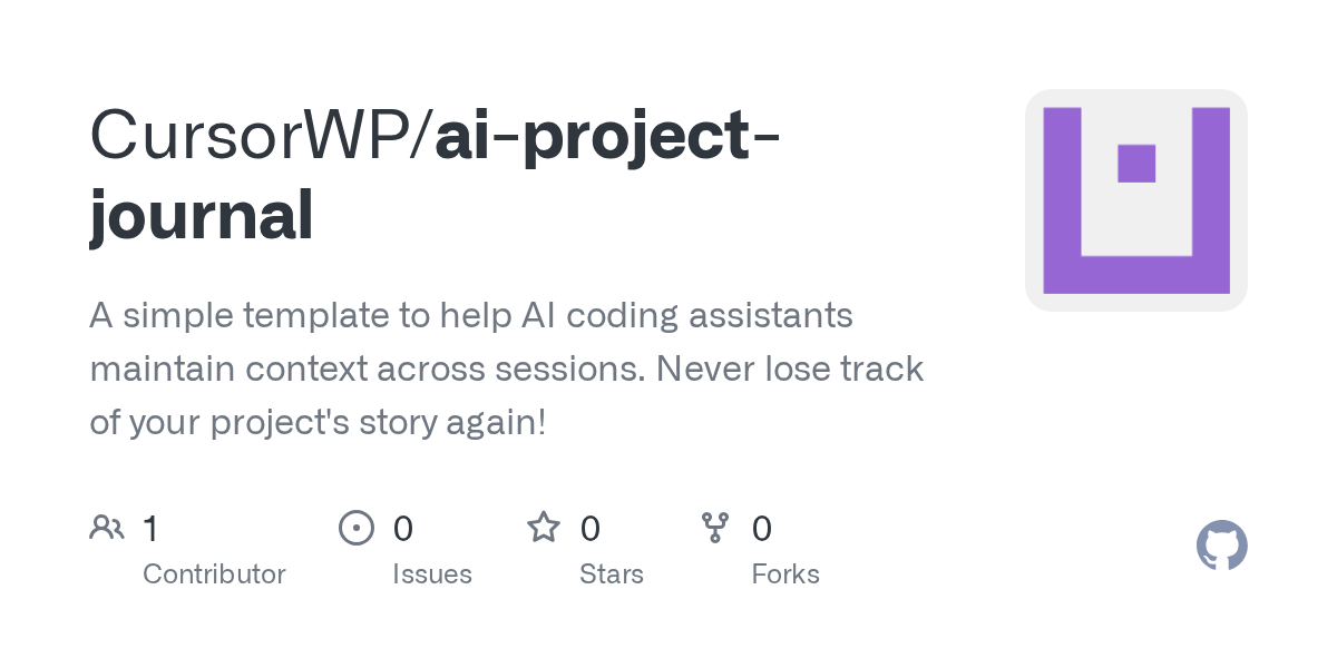ai-project-journal.png