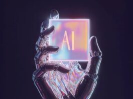 Amazon says it will 'find ways' to partner with third-party AI shopping agents in the future