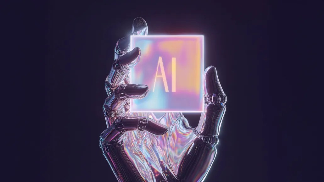 ai-search-digiday.webp.jpeg Amazon says it will 'find ways' to partner with third-party AI shopping agents in the future