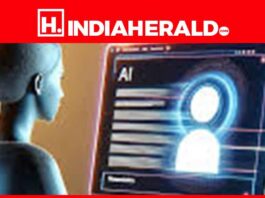 AI Tools That Make Reading Large PDFs a Breeze: Save Hours
