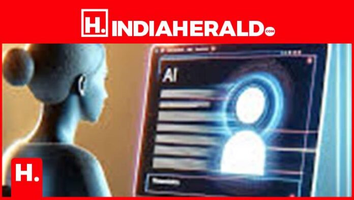 AI Tools That Make Reading Large PDFs a Breeze: Save Hours