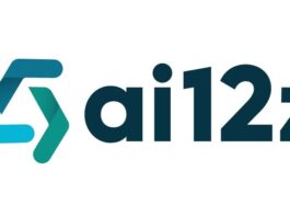 ai12z Automatically Generates Website AI Agents from a Single URL