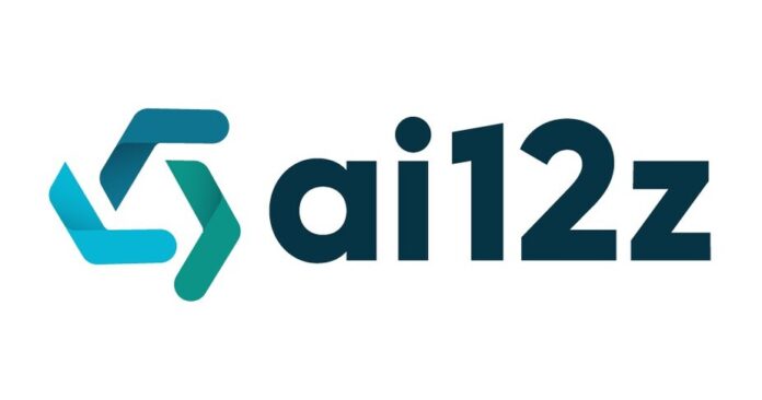 ai12z Automatically Generates Website AI Agents from a Single URL