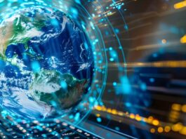 AI4 Climate: Harnessing artificial intelligence to transform climate science