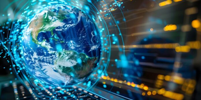AI4 Climate: Harnessing artificial intelligence to transform climate science