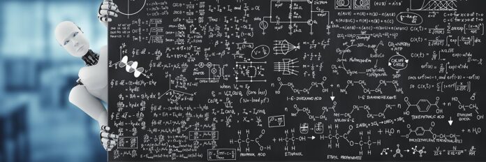 Market research: AI coding tools push production problems