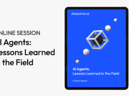 Insights from the Field: Key Lessons Learned with AI Agents