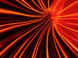 AI Becomes a Modular Business Platform