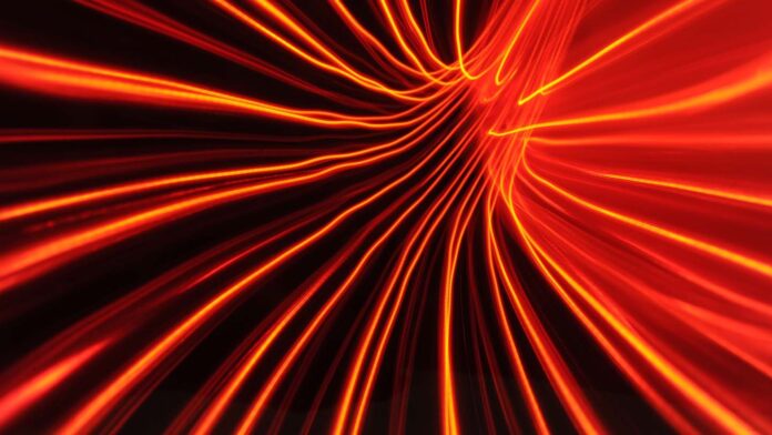 AI Becomes a Modular Business Platform