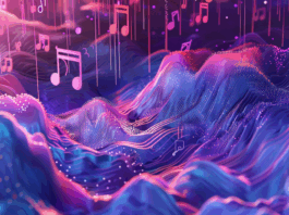 Universal Music Group rewrites its AI playbook with deals involving Udio and Stability AI