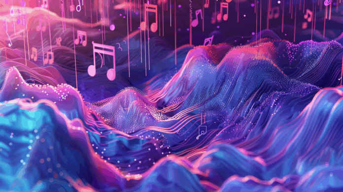 ai_generated_music_illustration-Midjourney-1200x673.png Universal Music Group rewrites its AI playbook with deals involving Udio and Stability AI