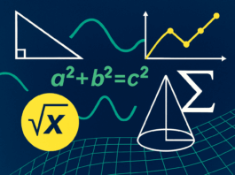 Leading OpenAI researcher announced a GPT-5 math breakthrough that never happened