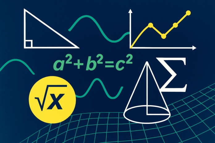 ai_maths.png Leading OpenAI researcher announced a GPT-5 math breakthrough that never happened