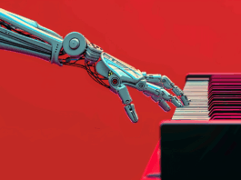 OpenAI is building an AI model that can generate music from text or audio promptsOpenAI is building an AI model that can generate music from text or audio prompts