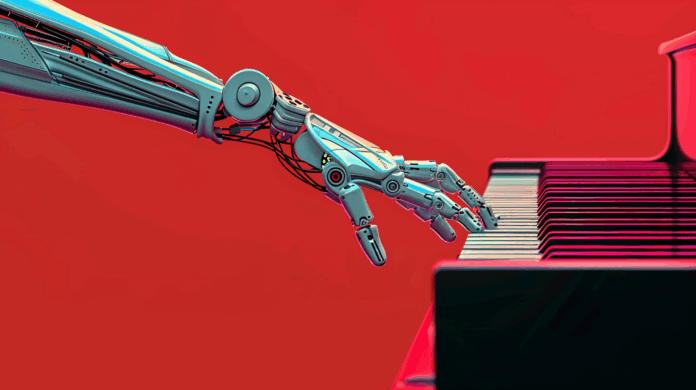 ai_music_editor.png OpenAI is building an AI model that can generate music from text or audio promptsOpenAI is building an AI model that can generate music from text or audio prompts