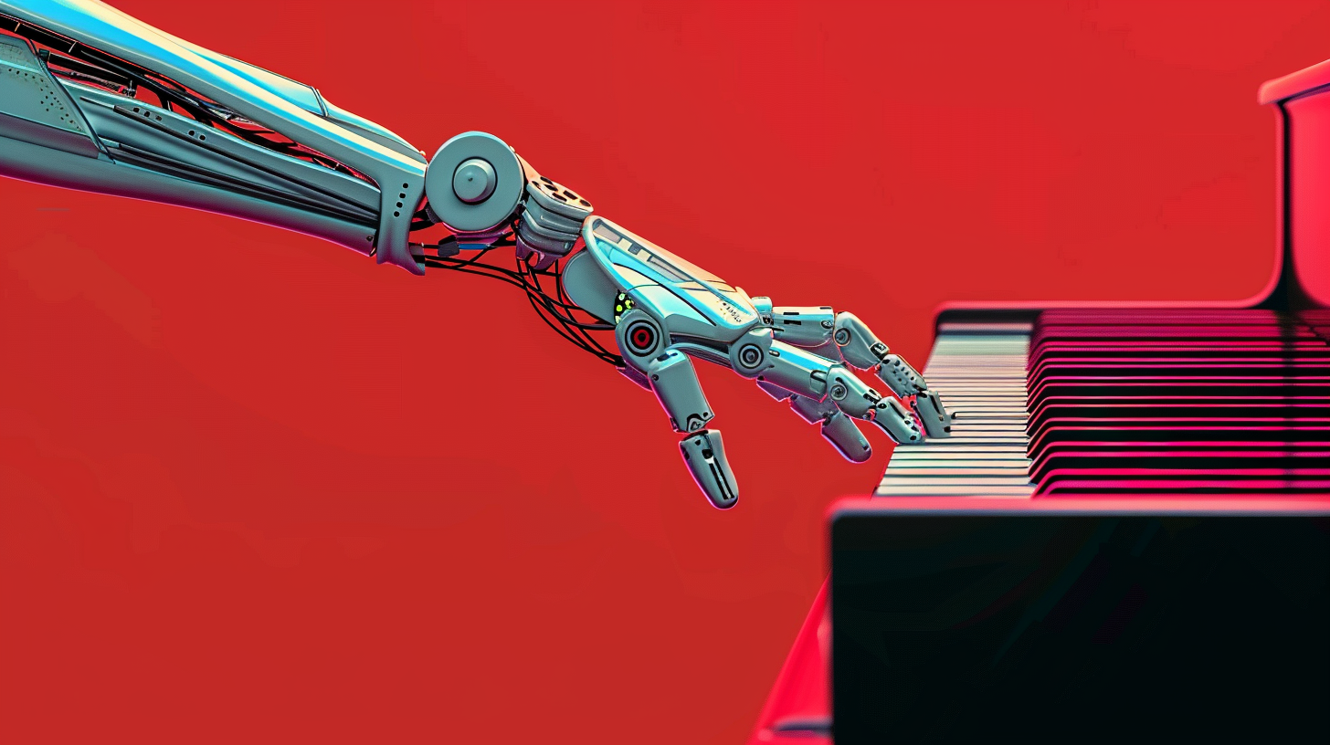 ai_music_editor.png OpenAI is building an AI model that can generate music from text or audio promptsOpenAI is building an AI model that can generate music from text or audio prompts