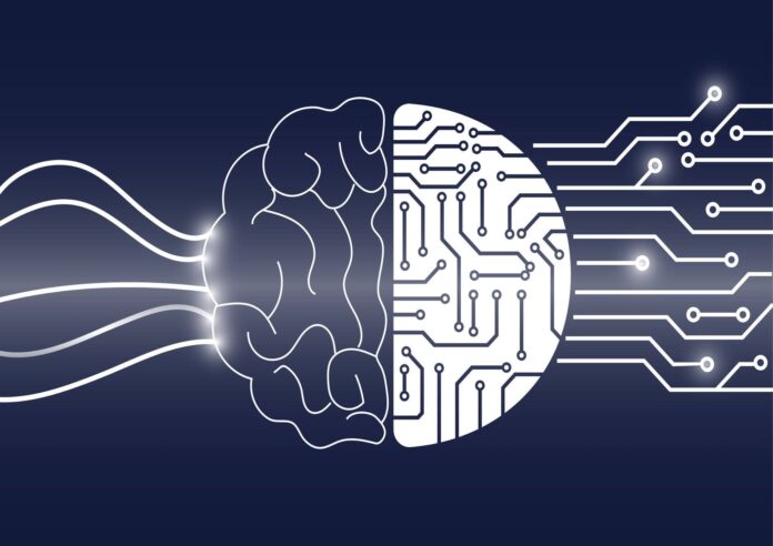aibrain.jpg