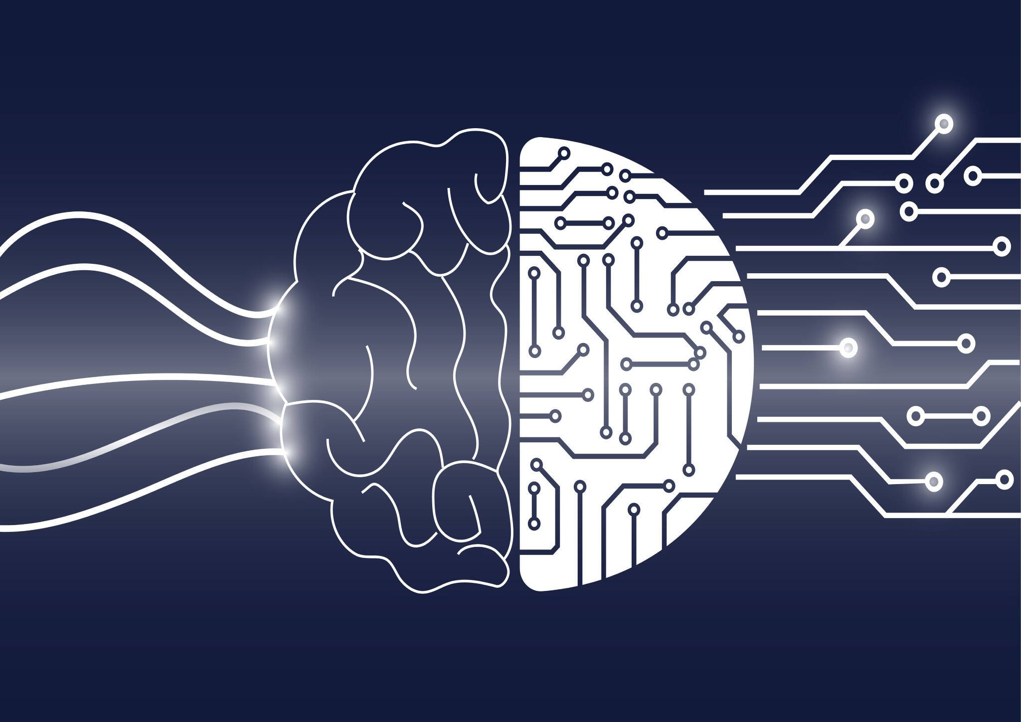 aibrain.jpg