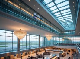 How Is American Airlines’ AI Tool Boosting Tourism and Revolutionizing Travel? Here’s What You Need to Know