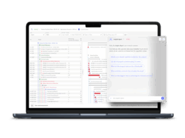ALICE Technologies Launches AI-Powered Insights Agent for Construction Scheduling From: ALICE Technologies