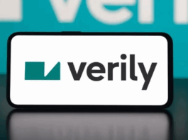 Alphabet’s Verily Launches AI Health App ‘Verily Me’ for Easier Medical Data Sharing