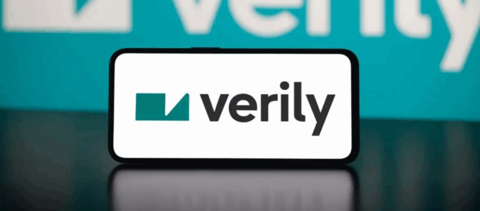 alphabets-verily-launches-ai-feature.png Alphabet’s Verily Launches AI Health App ‘Verily Me’ for Easier Medical Data Sharing