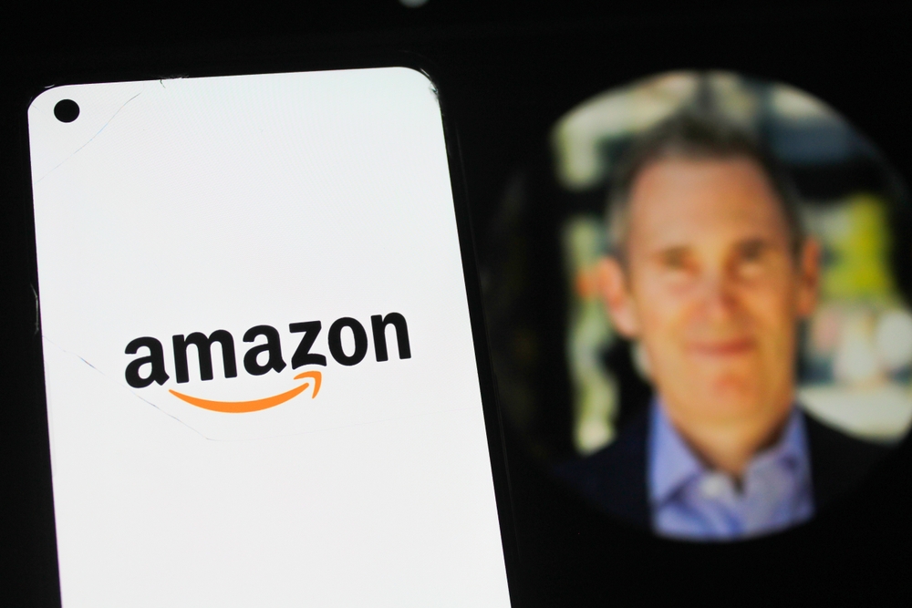 amazon-aws-whole-foods-ai-artificial-intelligence-ai-agents-agentic-ai.jpg Jassy Bets Big on AI Agents as AWS Surges 22%