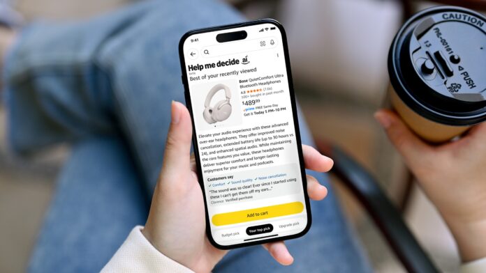 amazon-help-me-decide-tool.jpg Amazon Help Me Decide Tool
