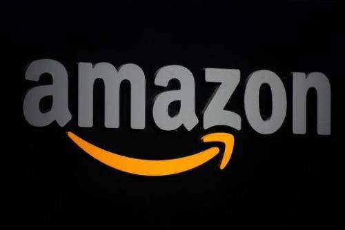 How Amazon’s AI tools are transforming warehouses, delivery operations