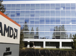 As OpenAI Diversifies Beyond Nvidia, AMD Stock May Have Just Gained a Massive Catalyst