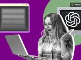 Top ChatGPT Prompts for Smarter Stock Trading