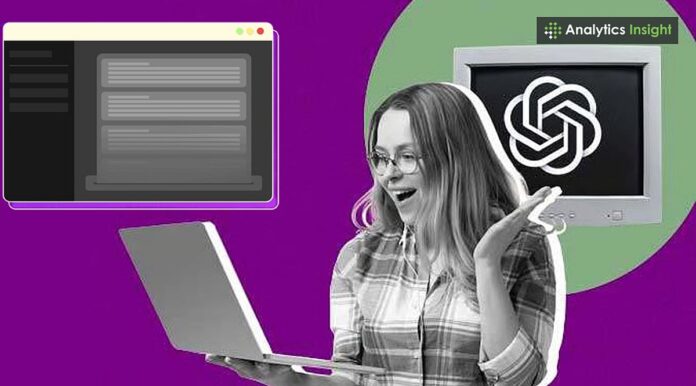 Top ChatGPT Prompts for Smarter Stock Trading