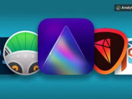 Top AI Photo Editing Tools to Try in 2025