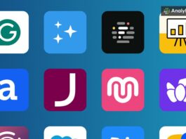 Top 10 AI Tools for Self-Improvement