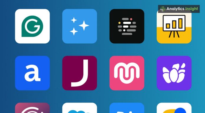 Top 10 AI Tools for Self-Improvement