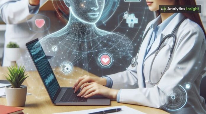 analyticsinsight2F2025-10-052Fv0j5mfpt2FTop-AI-Tools-to-Enhance-Medical-Research-Writing-in-2025.jpeg Best AI Tools for Medical Research Writing
