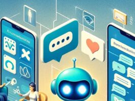 Best AI Tools to Boost Customer Support Efficiency - Analytics Insight