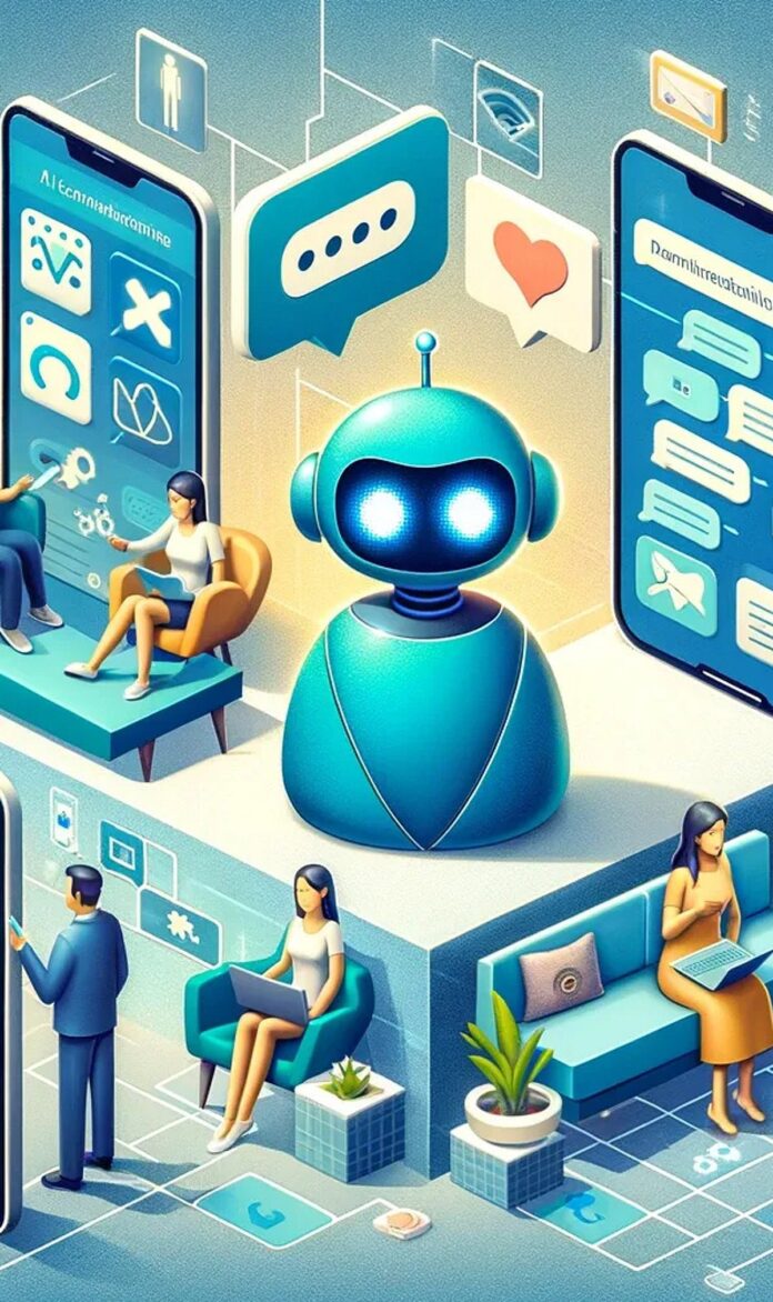 Best AI Tools to Boost Customer Support Efficiency - Analytics Insight
