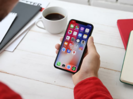 The Best No-Code AI App Builder Platforms you should check before 2026