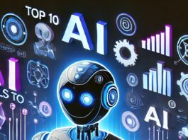 Interactive AI Tools That Let You Create Worlds as You Play - Analytics Insight