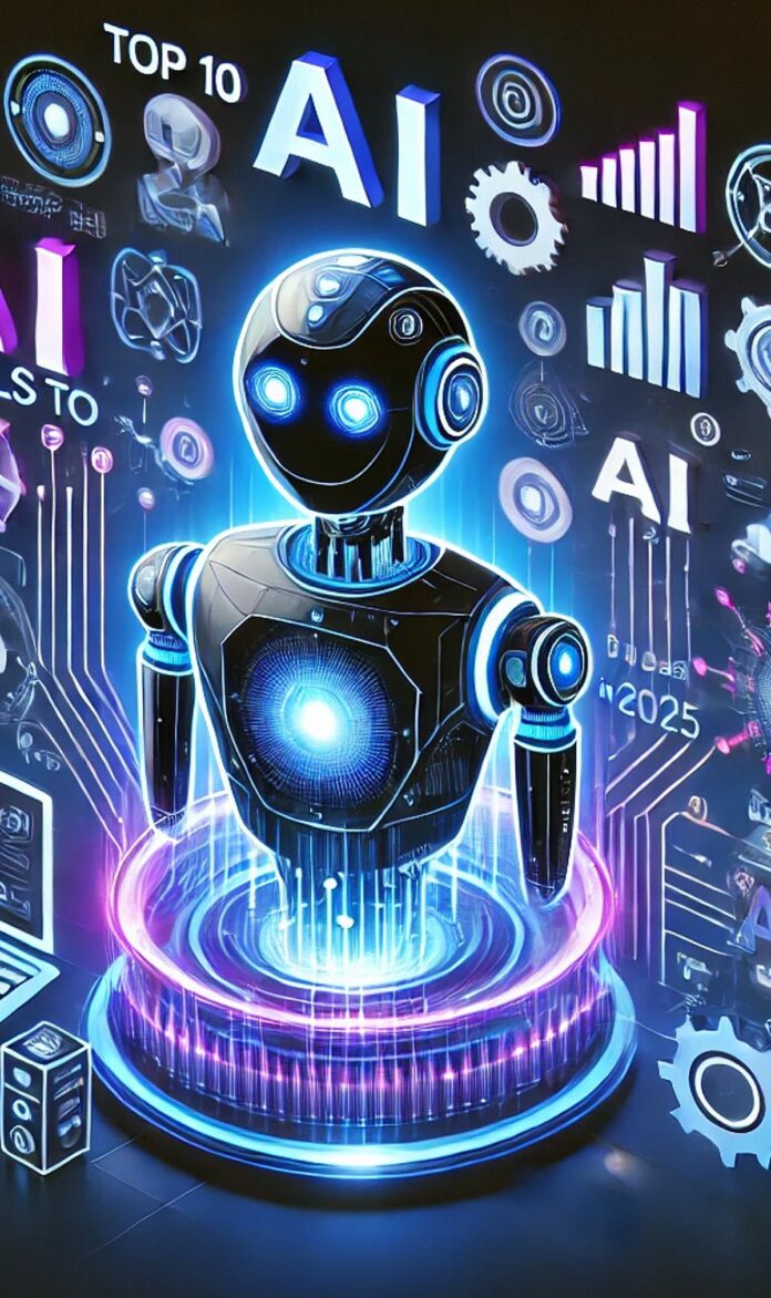 analyticsinsight2F2025-10-172F2vgob7ih2FInteractive-AI-Tools-That-Let-You-Create-Worlds-as-You-Pl.jpeg Interactive AI Tools That Let You Create Worlds as You Play - Analytics Insight